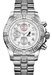 nhlpa breitling watch|Buy Breitling Super Avenger NHLPA A1337011/NHL.